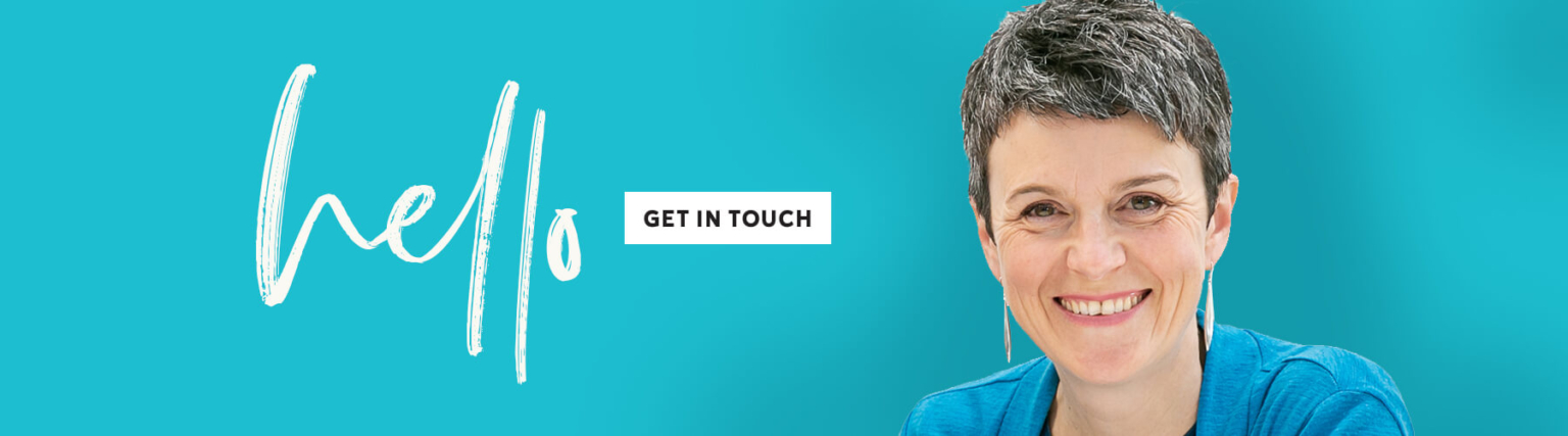 Graphic Design Wellington | Graphic Designer