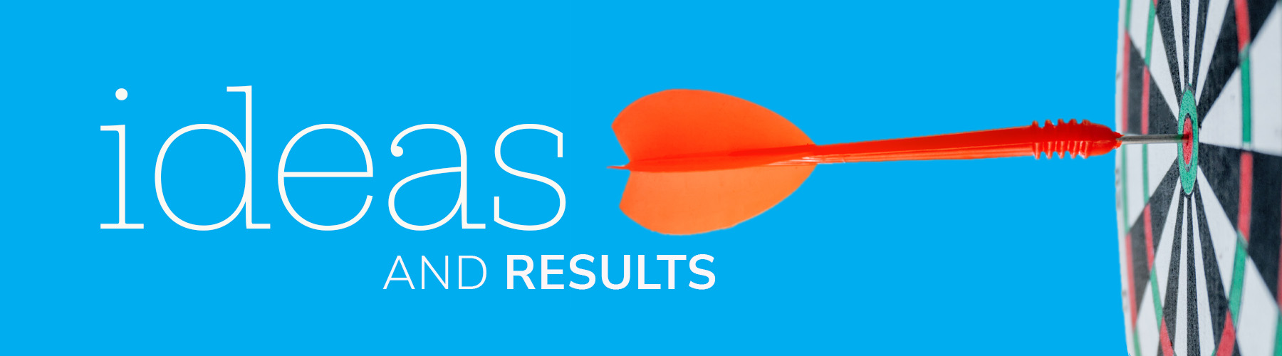 Header ABOUT ideas-ff